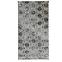 Teppich Frisee Apollo 1,2/1,7 2001 0825