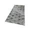 Teppich Frisee Apollo 1,2/1,7 2001 0825,2