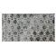 Teppich Frisee Apollo 1,2/1,7 2001 0825,3