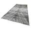 Teppich Frisee Apollo 1,2/1,7 2016 0825,3