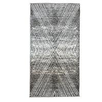 Teppich Frisee Apollo 1,2/1,7 2016 0825