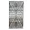 Teppich Frisee Apollo 1,2/1,7 2016 0825