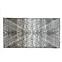 Teppich Frisee Apollo 1,2/1,7 2016 0825,2