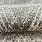 Teppich Frisee Apollo 1,2/1,7 2016 0825,4