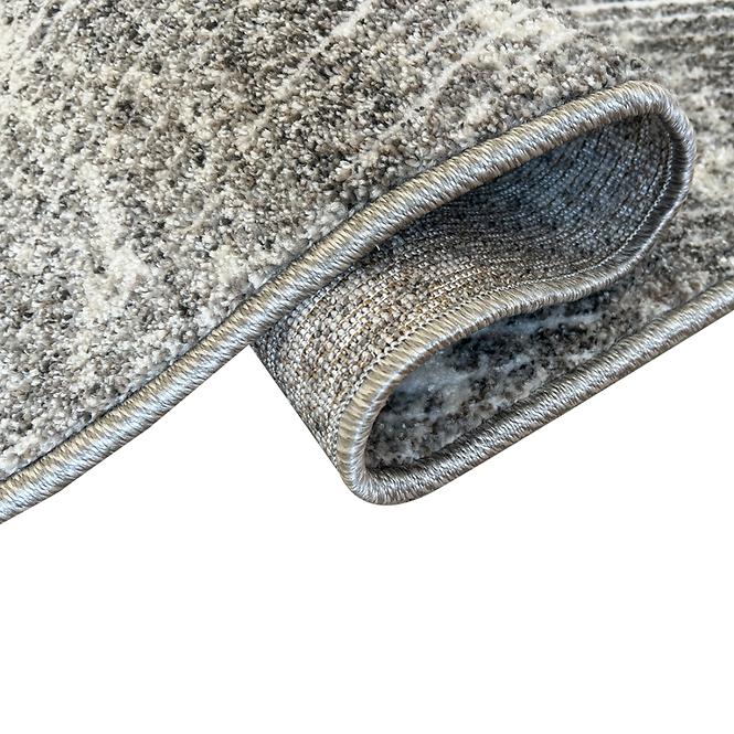 Teppich Frisee Apollo 1,2/1,7 2016 0825