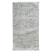 Teppich Peri 0,8/1,4 PER 120 Beige
