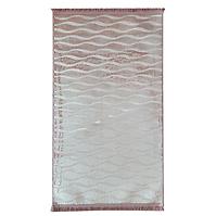 Teppich Peri 0,8/1,4 PER 130
