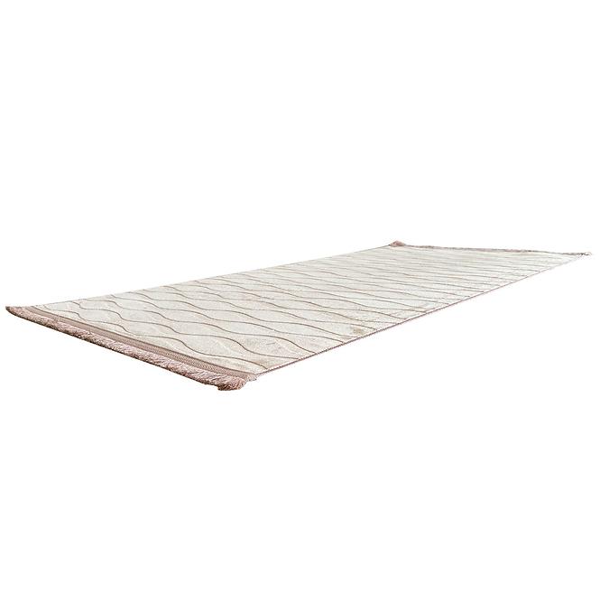 Teppich Peri 0,8/1,4 PER 130