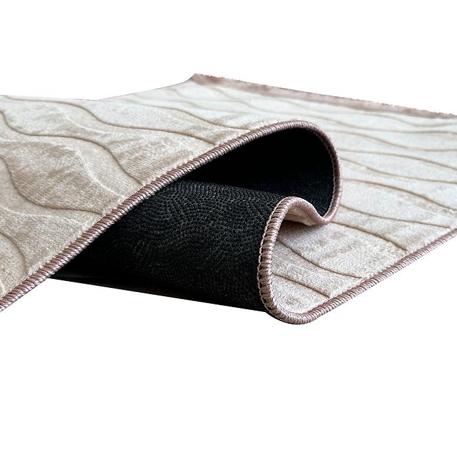 Teppich Peri 0,8/1,4 PER 130
