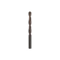 Diy Bohrer für Metall hssy-r 2.5x30x57