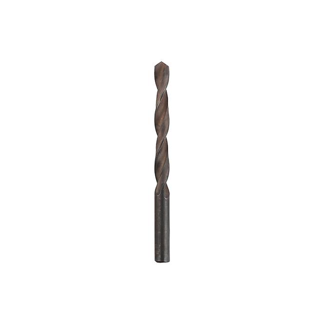Diy Bohrer für Metall hssy-r 2.5x30x57