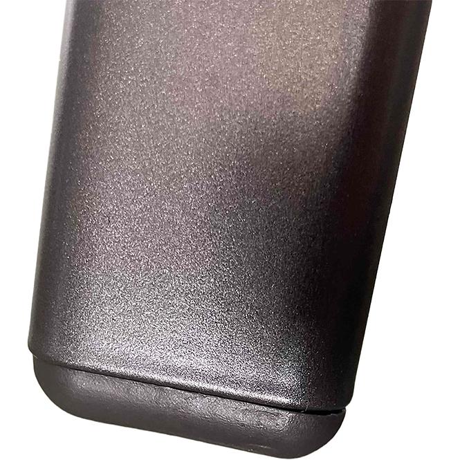 Stuhl aus Stahl XT3070C