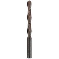 Diy Bohrer für Metall hssy-r 2x24x49