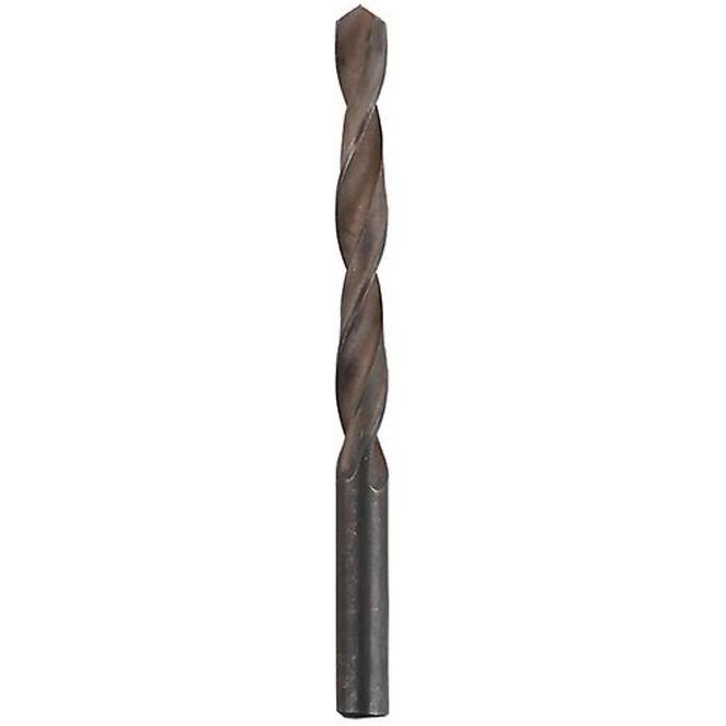 Diy Bohrer für Metall hssy-r 2x24x49