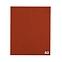 Sandpapier universal 230 x 280 mm G40