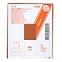 Sandpapier universal 230 x 280 mm G40,2