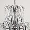 Lampe Flora AH-FLE146CH LW1,4