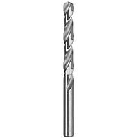 Diy Bohrer für Metall hssy-g 2x24x49