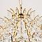 Lampe Rosa 6 Gold AH-ROE146GD LW6,4