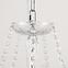 Lampe Ruta AH-RUE145CH LW1,3