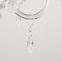 Lampe Ruta AH-RUE145CH LW1,5