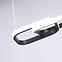 Lampe Arden Black AH-ARLED36BL LED LW1,3