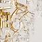 Lampe Dalia Gold AC-DAE144GD LW1,4