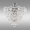 Lampe Dalia Chrom AC-DAE144C LW1
