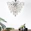 Lampe Dalia Chrom AC-DAE144C LW1,7