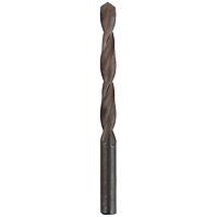 Diy Bohrer für Metall hssy-r 5x52x86