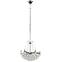 Lampe Fiore AH-FIE143CH LW1 ,2