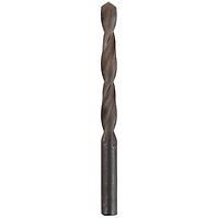 Diy Bohrer für Metall hssy-r 6x57x93