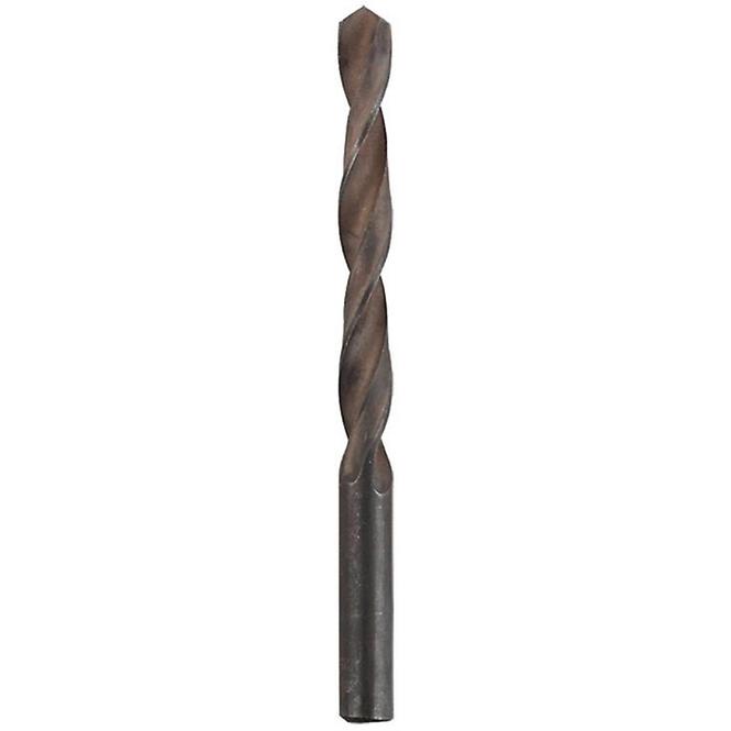 Diy Bohrer für Metall hssy-r 6x57x93