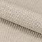 Stuhl Klap beige/schwarz,9