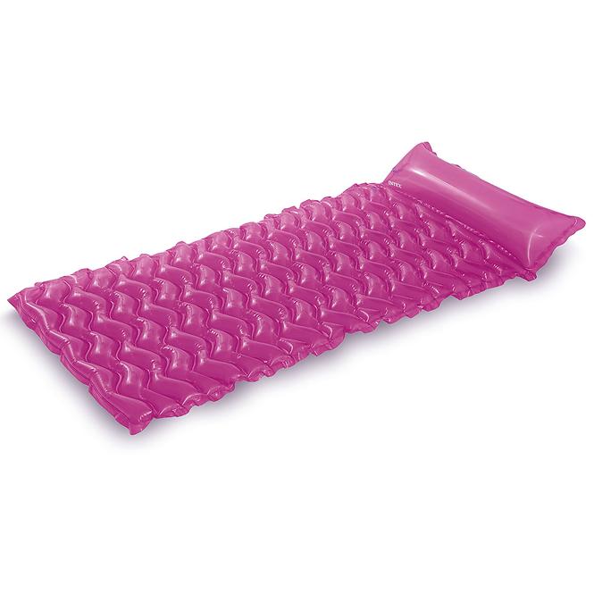 Aufblasbare Liege Tote-n-Float 2,29x0,86 m 58807EU