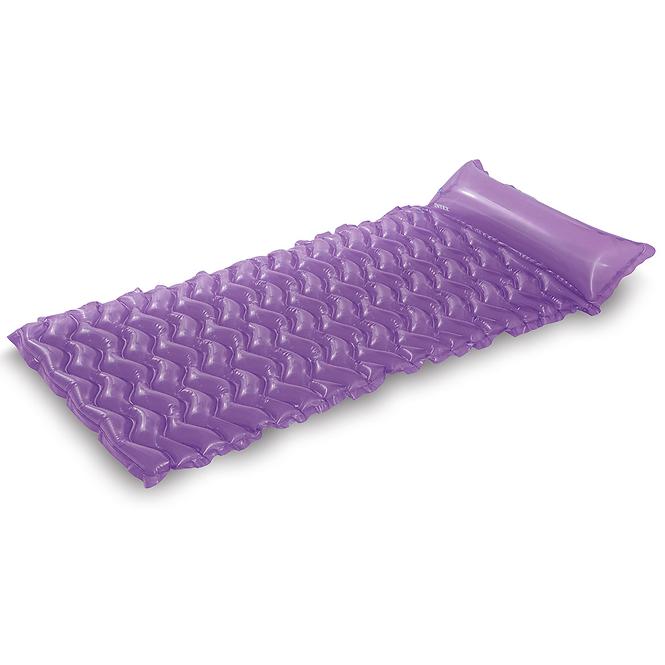 Aufblasbare Liege Tote-n-Float 2,29x0,86 m 58807EU