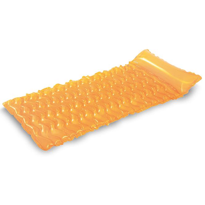 Aufblasbare Liege Tote-n-Float 2,29x0,86 m 58807EU