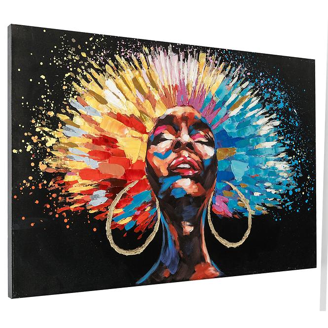 Bild G-G29205-1C 120x80x3,5