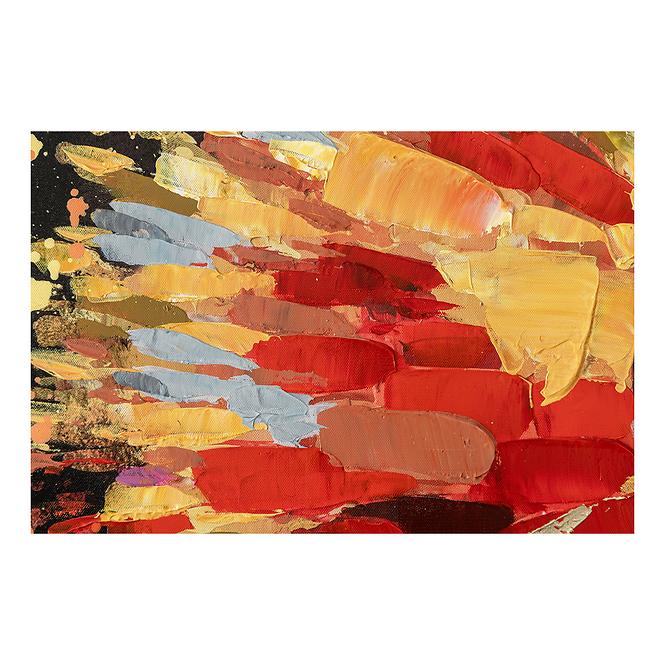 Bild G-G29205-1C 120x80x3,5