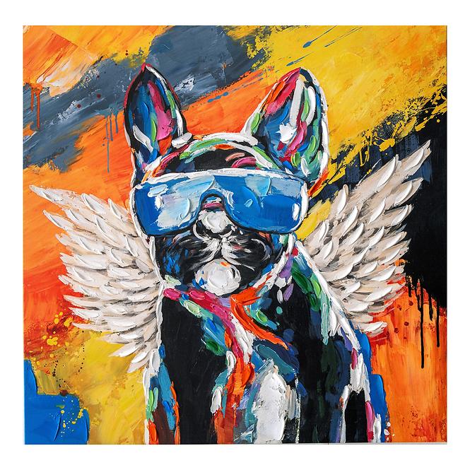 Bild G-P29360-1C 60x60x3,5