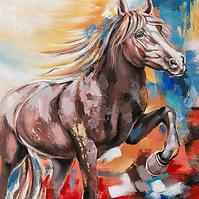 Bild H2-G29254-3C 80x80x3,5