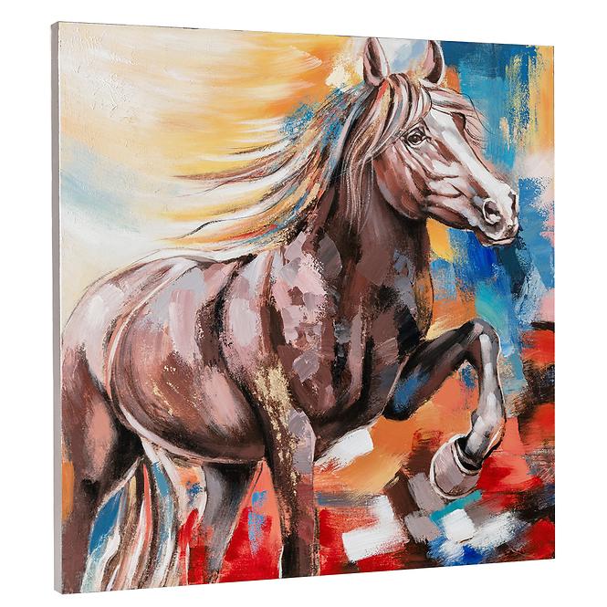 Bild H2-G29254-3C 80x80x3,5