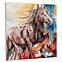 Bild H2-G29254-3C 80x80x3,5,2