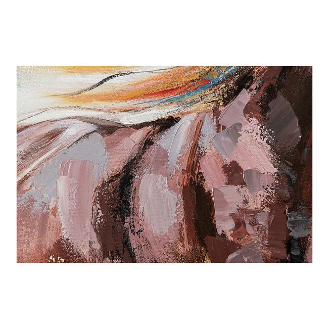 Bild H2-G29254-3C 80x80x3,5