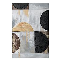 Bild M-29238-2C 80x120x3,5