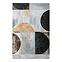 Bild M-29238-2C 80x120x3,5
