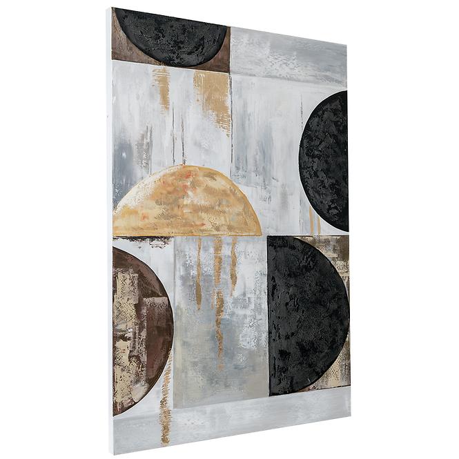 Bild M-29238-2C 80x120x3,5