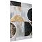 Bild M-29238-2C 80x120x3,5,2