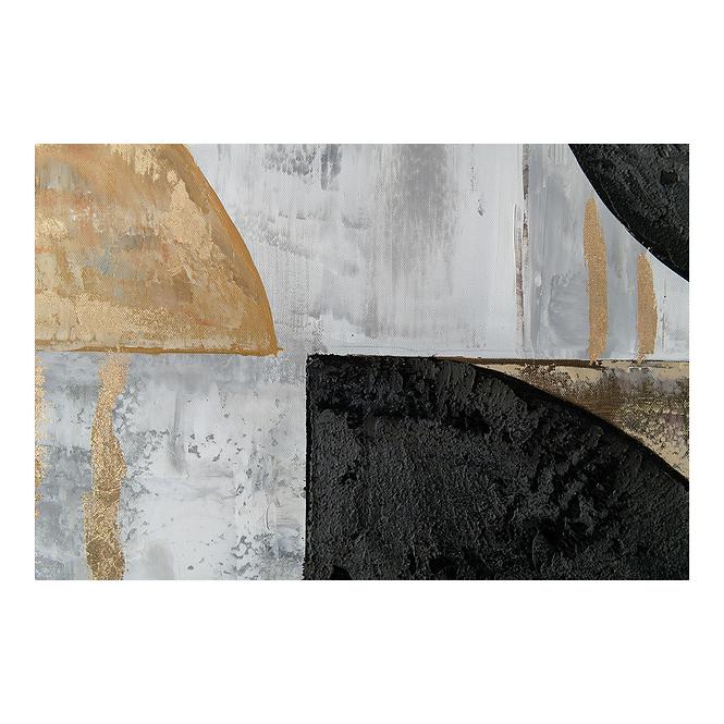 Bild M-29238-2C 80x120x3,5