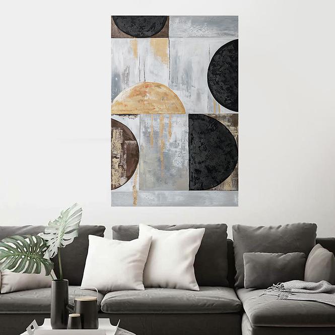 Bild M-29238-2C 80x120x3,5